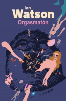 orgasmaton-9788417507244
