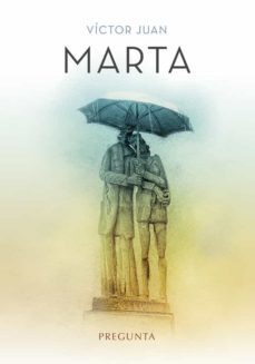marta-9788417532444