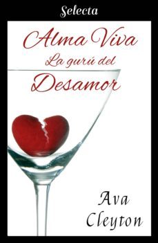 -ava cleyton-9788417540944