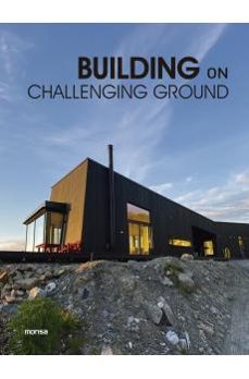 building on challenging ground-9788417557744