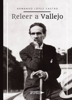 releer a vallejo-9788417569044