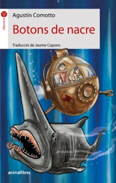 botons de nacre-agustin comotto-9788417599744