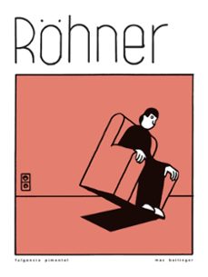 rohner-9788417617844