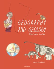 (i.b.d.) geography and geology revision guide-9788417637644