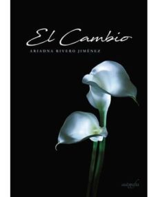 el cambio-9788417654344