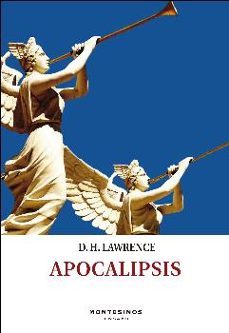 apocalipsis-9788417700744