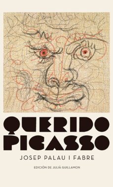 querido picasso-9788417747244