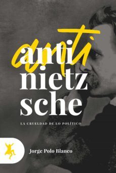 anti-nietzsche (ebook)-jorge polo blanco-9788417786144