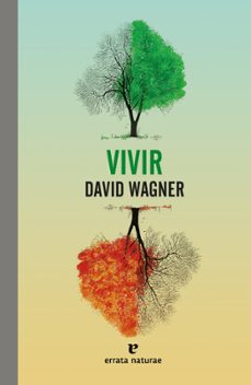 -david wagner-9788417800444