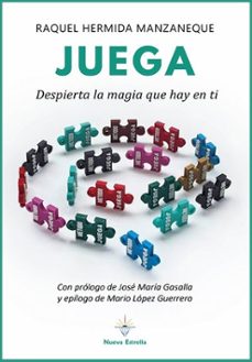 juega-raquel hermida manzaneque-9788417857844