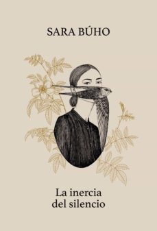 la inercia del silencio (ebook)-sara buho-9788417858544