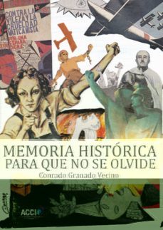 memoria historica-9788417867744