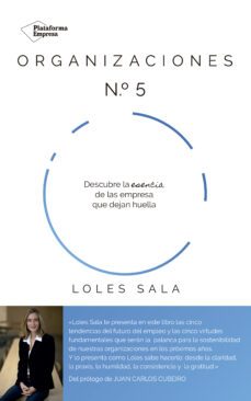 Imagen Principal de Organizaciones nº5
