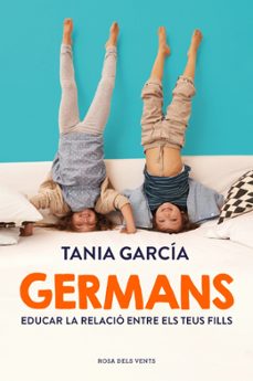 germans-9788417909444