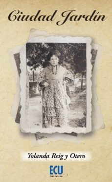 ciudad jardín-yolanda reig y otero-9788417924744