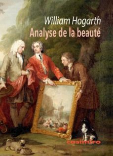analyse de la beaute-9788417930844