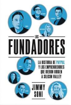 -jimmy soni-9788417963644