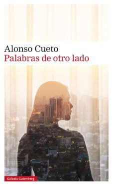 palabras de otro lado (ebook)-9788417971144