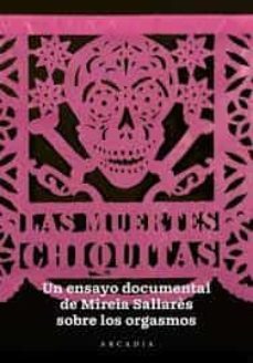 MOLINOS Y GIGANTES | ANTONIO JESU RODRIGUEZ GUZMAN | EL GENAL ...