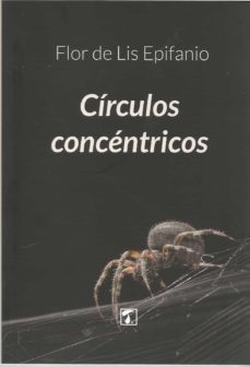 circulos concentricos-flor de lis epifanio navidad-9788417986544