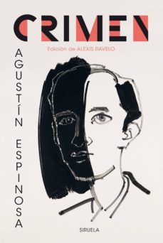 crimen (ebook)-agustin espinosa-9788417996444