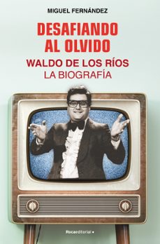 desafiando al olvido-9788418014444
