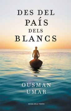 des del pais dels blancs-9788418033544