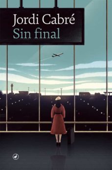 sin final-jordi cabre-9788418059544