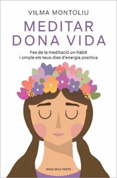 meditar dona vida-vilma montoliu-9788418062544