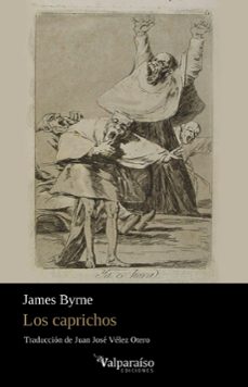 -james byrne-9788418082344