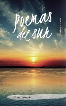 (i.b.d.) poemas del sur-dario salica-9788418104244