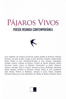pajaros vivos-9788418117244