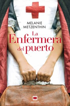 la enfermera del puerto-9788418184444