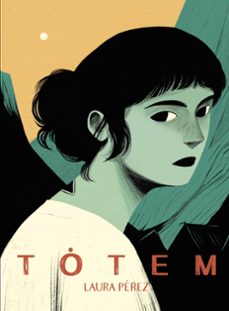 totem-9788418215544