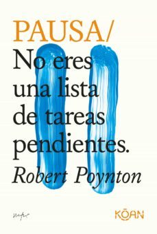 pausa (ebook)-robert poynton-9788418223044