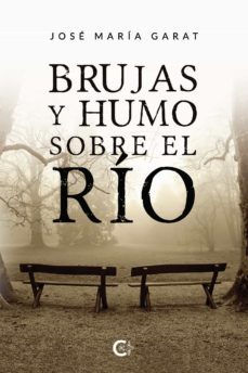 -jose maria garat-9788418238444