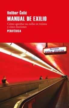 manual de exilio (ebook)-9788418264344