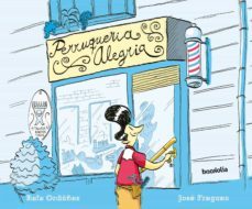 perruqueria alegria-9788418284144