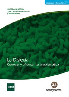la dislexia-9788418316944