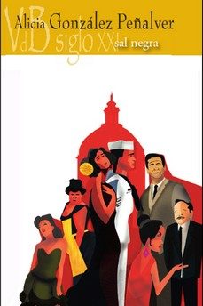 sal negra-alicia gonzalez peñalver-9788418332944