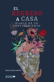 el regreso a casa-9788418385544