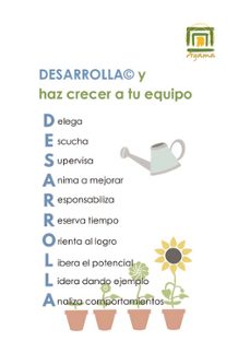 desarrolla y haz crecer a tu equipo-9788418401244