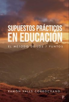 supuestos practicos en educacion-9788418416644