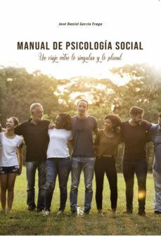 manual de psicologia social-9788418418044
