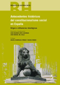 -jose eduardo lopez ahumada-9788418433344