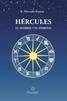 hercules. el hombre y el simbolo (ebook)-9788418485244