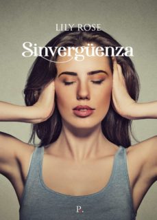 sinverguenza-9788418503344