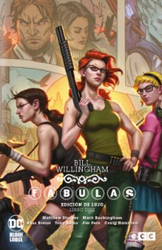 -bill willingham-9788418569944
