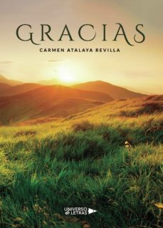 gracias-carmen atalaya revilla-9788418570544