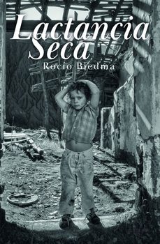 lactancia seca-rocio biedma-9788418587344